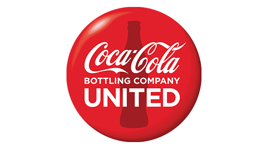 Coca-Cola Logo